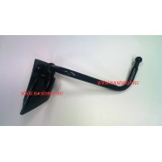 Кронштейн левого зеркала заднего вида BAW Tonik 8202N010A01-L